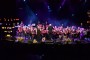 Thumbs/tn_Finale Maestro 173.jpg